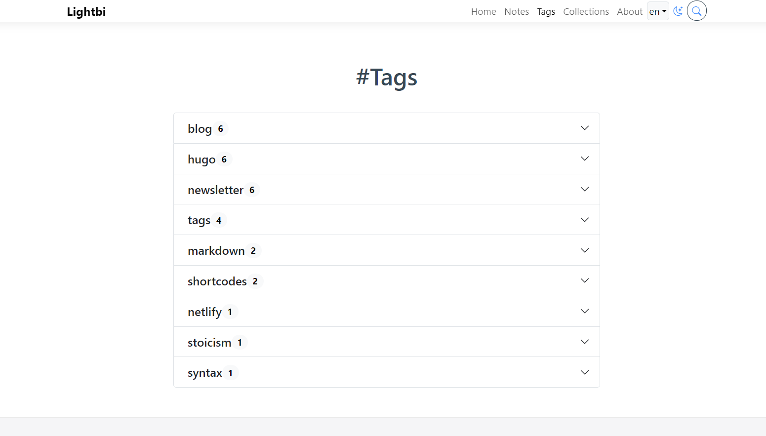 /img/blog/2021/lightbi-blog-theme/gallery-v1/5.png