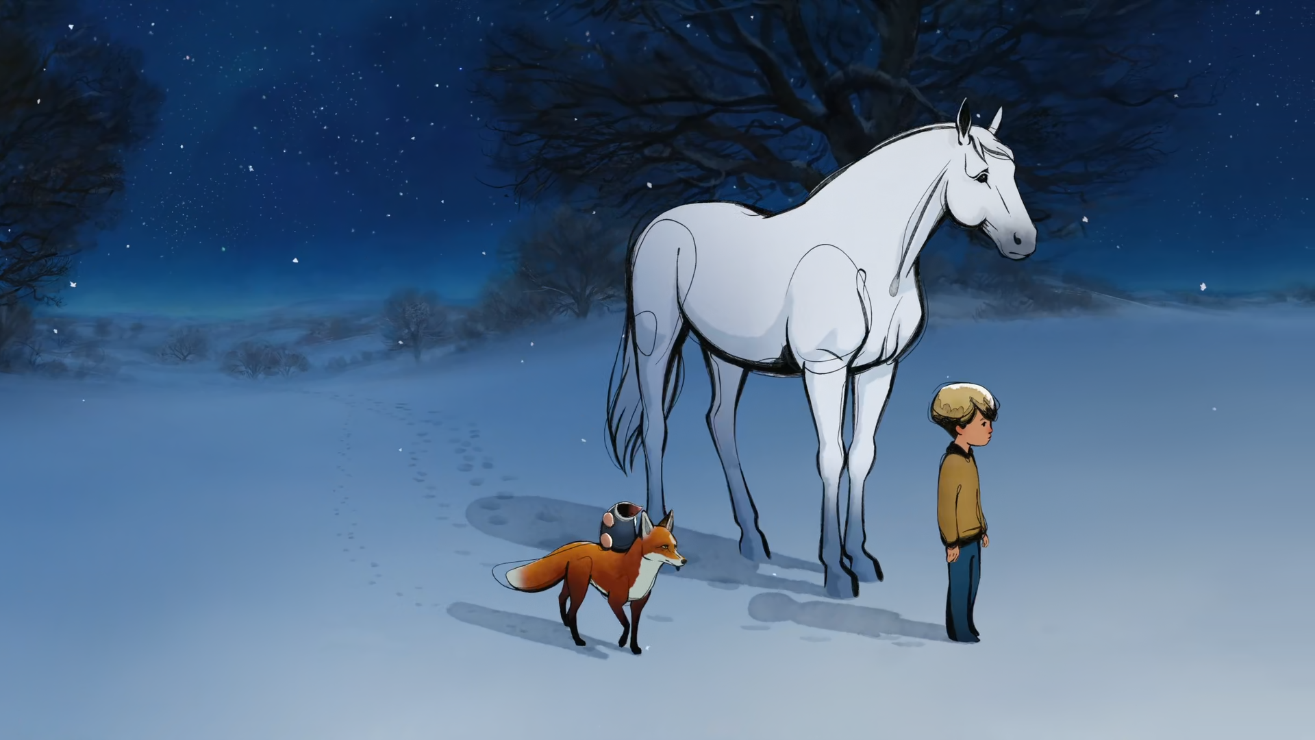 img/desk/2023/the-boy-the-mole-the-fox-and-the-horse/the-boy-9.png