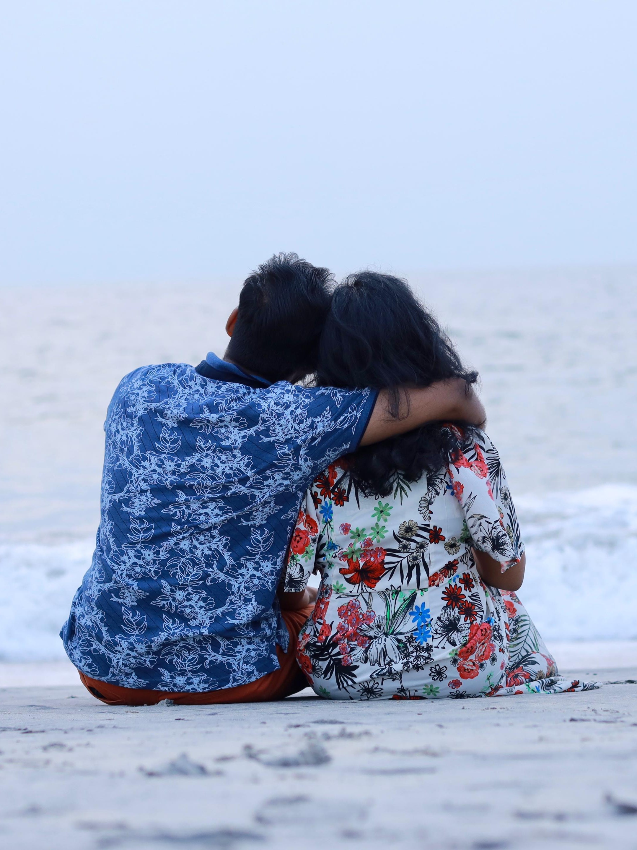 നിലാവ്
