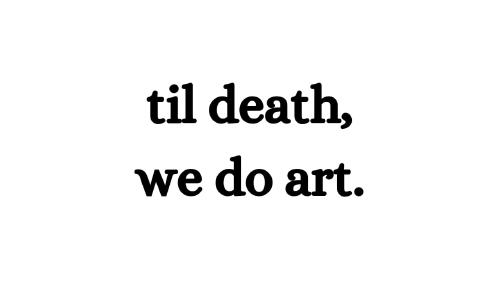 സ്വപ്നസഞ്ചാരി