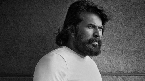 പ്രിയപ്പെട്ട മമ്മൂക്കക്ക്,