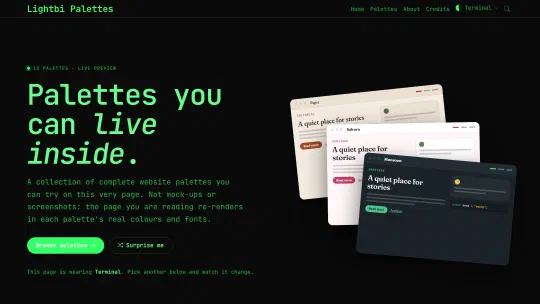 /img/projects/lightbi-palettes/6-terminal.png